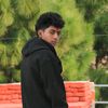 bad boy 444