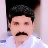 mtanveer9524