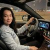 tyas4494