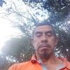 nicols.vasquez.lp