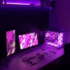 jamie_setup