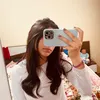 isxbly_isah_