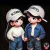ziell_scorpions