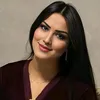 mariamy432