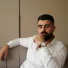 mahmudaljbure
