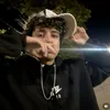 eo.lilze