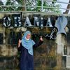 sun.narmi5
