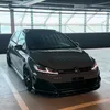 omarrafi46