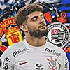 pedro_fut_1.2