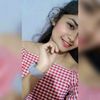 _dinu__00