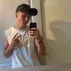 mael_mte