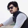 mr.amirkhokhar