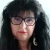 virginie1925