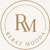 rebazmooda