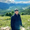 nashwan286