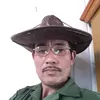 user996198135