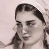 z___n158