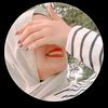 user5940810197579