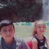3ola34
