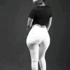 milabita5