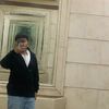omarsayed3926