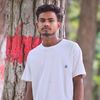 roshan.singh67