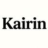 kairinquotez