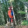 sajmon__mv1