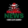 marvelnewsncg