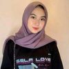 putridinar_shop