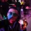 user30299658507902
