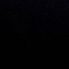 pau_tbs2