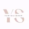 yudialishop
