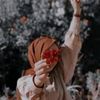 monaelnahas22