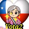 preventec_oficial