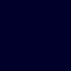 ayoo_sh1237