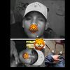 kendrycruz17