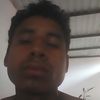 user1810922112701