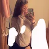 tiamaria09xx