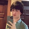 farhan_wazir001