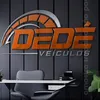 felype0208vendedor