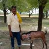 ரஞ்சித் படையாட்சியார்