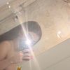 ex_selz