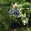 evgenii0827