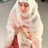 ikram.malik804