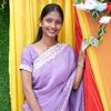shivani bharadwaj😊
