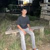 andii_denis