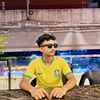 shadin3573