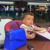 mimishowroom