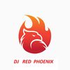 djredphoenix1